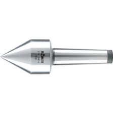 Centreerconus meelopend 627 mt.272 MK2 RÖHM