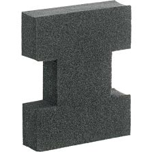 Spaanbeschermerset voor DURO voor mt. 200mm Röhm