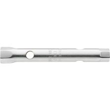 Pijpsleutel DIN896B 6x7mm FORMAT