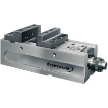 Compactspanner NC FKG-L 125mm getrapte bekken FORMAT