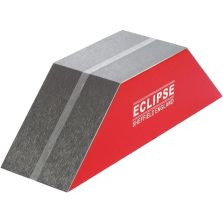 Verstekspanner vlak magnetisch 156x43x45mm Eclipse
