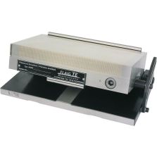 Precisie-sinustafel magnetisch 400x200mm/100NFLAIG