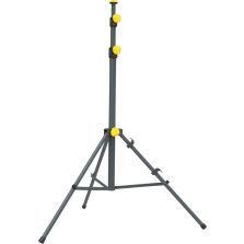 Statief TRIPOD EX voor Werklamp 1,35-3m SCANGRIP