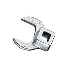 Kraaienpoot-steeksleutel 13mm STAHLWILLE