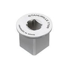 Vierkantadapter 7788 STAHLWILLE