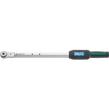 Momentsleutel elektronisch 713R/6 STAHLWILLE