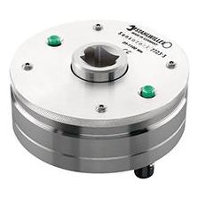 Meetwaarde-opnemer 7721-1STAHLWILLE