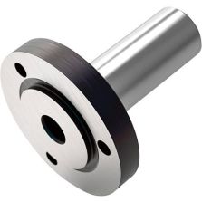 Schacht voor C693/F791/F792 Ø15x50mm boring 9mm H+K