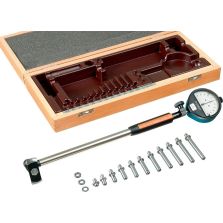 Binnenmeter SU staal 50-100mm staal SCHWENK
