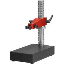 Meettafel star met fijninstelling 400x250mm FORMAT