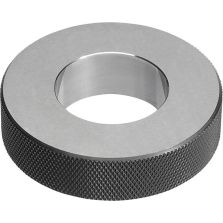 Instelring DIN2250C 70mm FORMAT