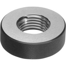 Goedkeur-draadringkaliber6g M30 FORMAT