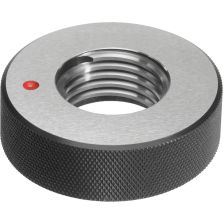 Afkeur-draadringkaliber DIN2299 M30x1,0 FORMAT