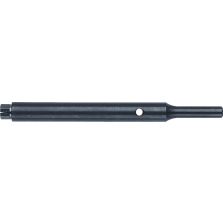 Spindelverlengstuk SPV 100-6 S8 Pferd