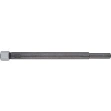Spindelverlengstuk SPV 150-6 S8 Pferd