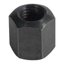 Zeskantmoer DIN6330B M12/19 AMF