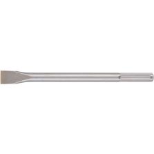 Platte beitel SDS-max 280mm FORMAT