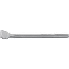 Tegelbeitel SDS-max 50x300mm FORMAT