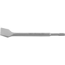 Tegelbeitel SDS-plus 40x250mm FORMAT