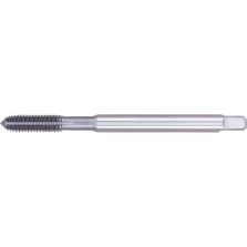 Machineroltap DIN371 HSSE-PM TiCN type UNI vorm C 6HX M16 FORMAT