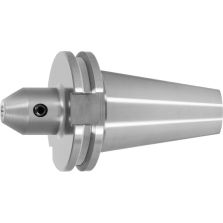 Vlakkenspanhouder DIN ISO 7388-1AD SK50 32mm A100 FORMAT