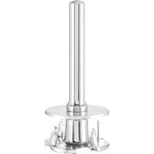 Opspanbout PCLB 6/6/13mm Pferd