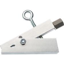 Lastklem voor Macro PESOLA