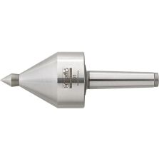 Centreerconus meelopend MK2 verlengde punt CONZELLA