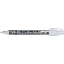 Markal Pro-Line HP wit