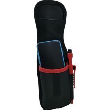 Smartphone-gordeltasje 539XL PLANO