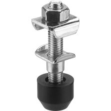 Spanschroef voor klemmen 6890 ESD mt.2 AMF