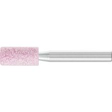 Cilinderstift ZY 1020, EK grof Edelkorund grof 6mm Rüggeberg PFERD
