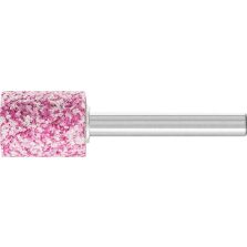 Slijpstift cilindrisch 1620 6 ADW 30 M 5V Pferd