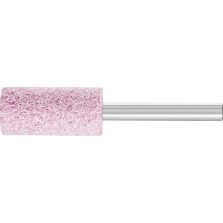 Cilinderstift ZY 1632, EK grof Edelkorund grof 6mm Rüggeberg PFERD