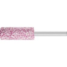 Slijpstift cilindrisch 1640 6 ADW 30 M 5V Pferd