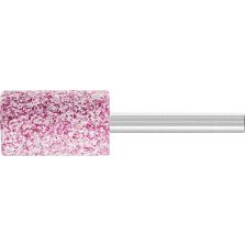 Schuurstift ZY 2032 6 ADW 30 M 5V, Pferd