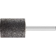 Schuurstift ZY 2532 6 AN 30 N 5B, Pferd