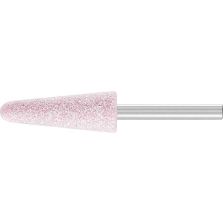 Slijpstift conisch 1645 6 AR 80 O 5V Pferd