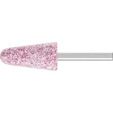 Slijpstift conisch 2040 6 ADW 30 M 5V Pferd
