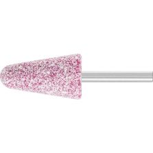 Schuurstift KE 2545 6 ADW 30 M 5V, Pferd