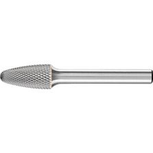 Stiftfrees HM rondboog 1225 MICRO 6mm 12x25mm Pferd