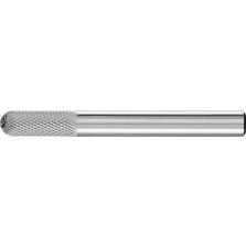 Stiftfrees HM walsrondboog 0616 MICRO 6mm 6x16mm Pferd