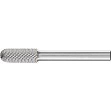 Stiftfrees HM walsrondboog 0820 MICRO 6mm 8x20mm Pferd