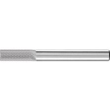 Stiftfrees HM cilindrischmet kopvertanding 0616 MICRO 6mm 6x16mm Pferd