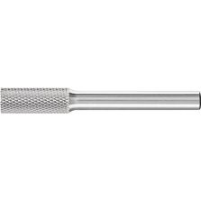 Stiftfrees HM cilindrischmet kopvertanding 0820 MICRO 6mm 8x20mm Pferd