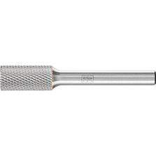 Stiftfrees HM cilindrischmet kopvertanding 1020 MICRO 6mm 10x20mm Pferd