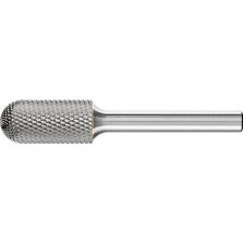 Stiftfrees HM walsrondboog 1225 MICRO 6mm 12x25mm Pferd
