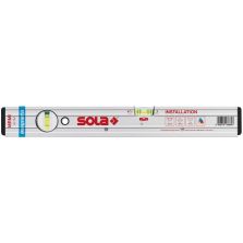 Installatiewaterpas MRMI 40cm Sola