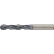 Spiraalboor VHM SUPRA schacht HA inw. koeling 5xD 14,20mm FORMAT