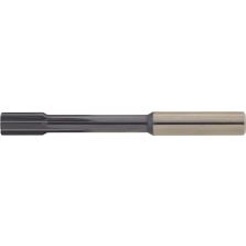 Ruimer HNC FN VHM TiALN type UNI blinde gaten 14mm BECK